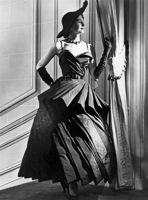 dior photos|most iconic dior dresses.